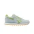 Schoenen dames Reebok Glide