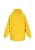 Schmuddelwedda Outdoorjas ‘Functional’  geel