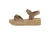 Gabor 84.553 Sandalen