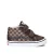 Vans SK-8 Mid klittenbandschoenen