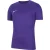 Nike Kinder/kids park vii dri-fit t-shirt