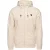 Iguana Heren jua full zip hoodie