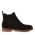 Vrouwen Chelsea boots Tamaris 1-25056-41-347