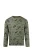 Koko Noko longsleeve groen