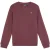 Lyle and Scott Sweat mlb2000vb