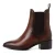 Dames Chelsea laarzen Tamaris 1-25306-47