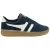 Suède sportschoenen Gola Grandslam