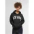 Dames Hoodie Miss Tee New York