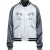 Palm Angels Palms Souvenir Bomberjack