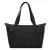 MANDARINA DUCK Shopper  zwart