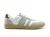 Pantofola d’Oro White/sand veter Astra 3140 Beige