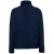 Fruit of the Loom Dames/Dames Lady Fit Sweatjack (Deep Navy)