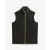 Fleece Superdry Estate