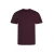 Neoteric Ademend T-shirt Just Cool