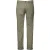 Mason’s Chino mbe097