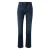 Jeans Benito Regular Fit Hoge Taille Rechte Pijp s.Oliver