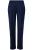 JP1880 Pantalon  marine