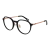 Skechers Brilframe SE50013-D 001 51