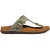 Rohde Rodigo dames slof