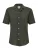 Only & Sons Overhemd ‘CAIDEN’  olijfgroen