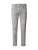 Pepe Jeans Jeans ‘FINSBURY’  lichtgrijs