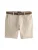 Next Chino  beige