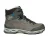 Meindl 2426 Bellavista GTX MFS Wandelschoenen Wandelschoenen