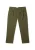 Pas De Monaco Broek  kaki