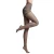 Damespanty Conte Elegant Active 40