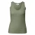 V-hals Jersey T-shirt met Elastiek en Kanten Details Dames s.Oliver