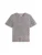 TOMMY HILFIGER Trui  grijs