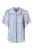 Mart Visser top Waylon van gerecycled polyester multi