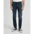 Slanke jeans Lee Mvp Sebastian