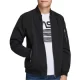 Jack & Jones Essentials Rush Bomber Jack Junior