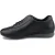 Mephisto Barty dames sneaker