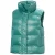 Mouwloos damesjack Helly Hansen Jade