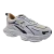 Shoesme LW25S006-A Sneakers