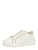 ARMANI EXCHANGE Sneakers laag  goud / offwhite