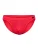 Olaf Benz Slip ‘ RED2400 Brazilbrief ‘  rood