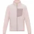 Regatta Kinder/kids frankie full zip fleecejack