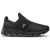 On Cloudswift 3 Ad M All Black