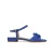 Damessandalen Geox New Eraklia 15 D