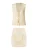 Imily Bela Kostuum  beige