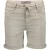 Geisha 51321-10 shorts