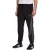 Adidas Archive Broeken Heren – Zwart –