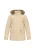 Mo Arctic Tussenjas  beige
