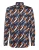 Overhemd Slim Fit Racing