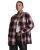 Refined Department Lolay Blouse