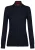 Felix Hardy Gebreid vest  navy