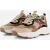 Cellini Cellini Sneakers koper Suède/ Mesh